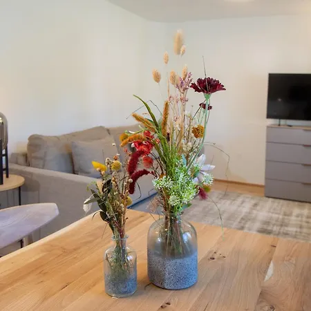 Design-studio Nahe Der Piste