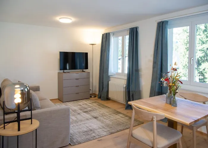 Aurora For 2 People *