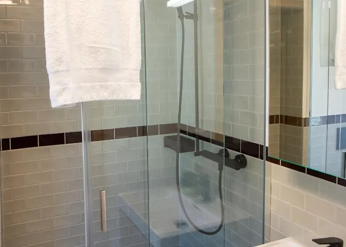 Aurora For 2 People Apartment Lenzerheide/Lai